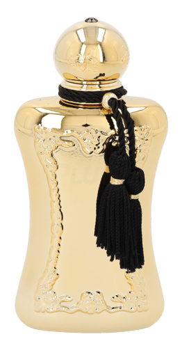 Parfums De Marly Darcy Edp Spray 75 ml_1