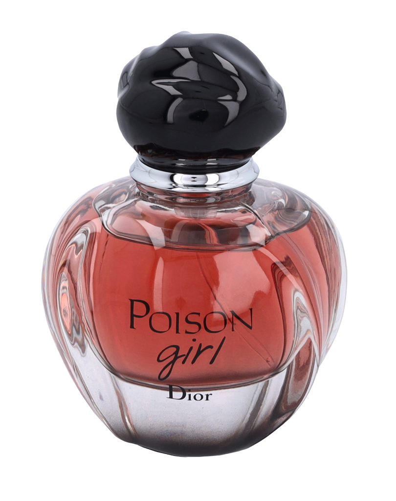 Dior Poison Girl Edp Spray 30.0 ml_2