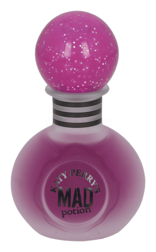 Katy Perry Mad Potion EdP 30 ml_2