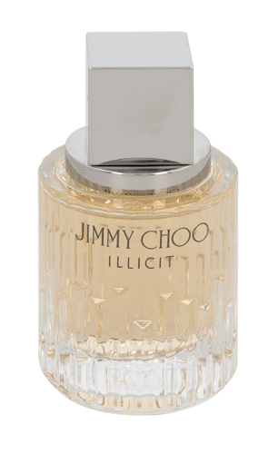 Jimmy Choo Illicit EdP 40 ml _2