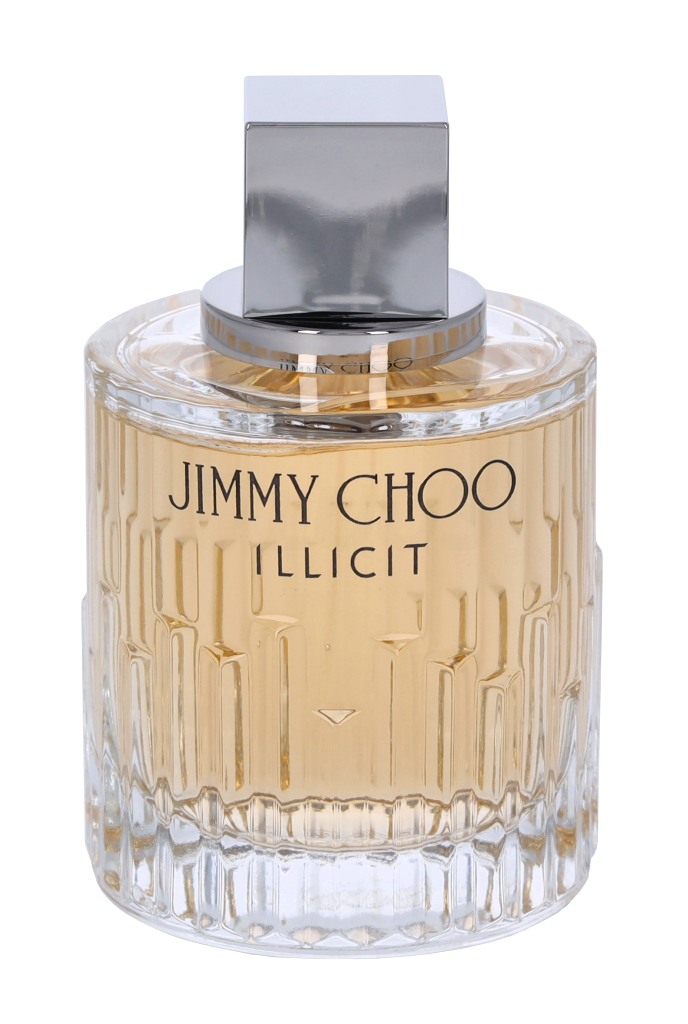 Jimmy Choo Illicit Edp Spray 100.0 ml_1