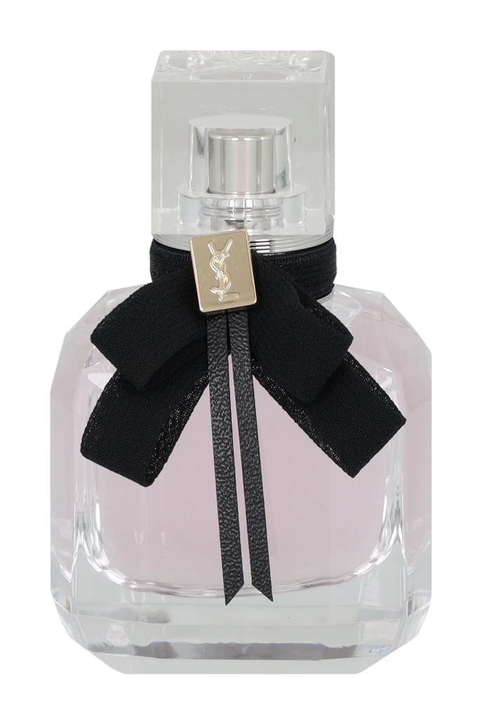 YSL Mon Paris Edp Spray 30.0 ml_2