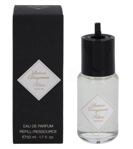 Kilian Liaisons Dangereuses Edp Spray Refill -