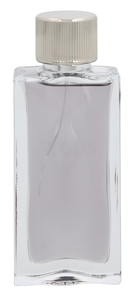 Abercrombie & Fitch First Instinct Man Edt Spray 50.0 ml_2