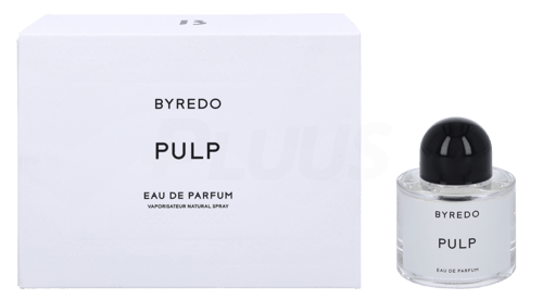 Byredo Pulp EdP 50 ml - picture