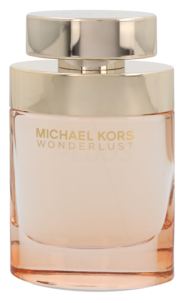 Michael Kors Wonderlust Edp Spray 100.0 ml_2