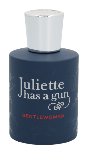 Juliette Has A Gun Gentlewoman EdP 50 ml_2