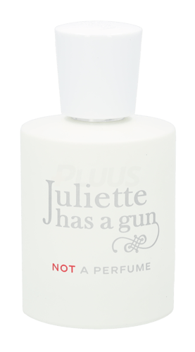 Juliette Has A Gun Not A Perfume Edp Spray 50 ml_1