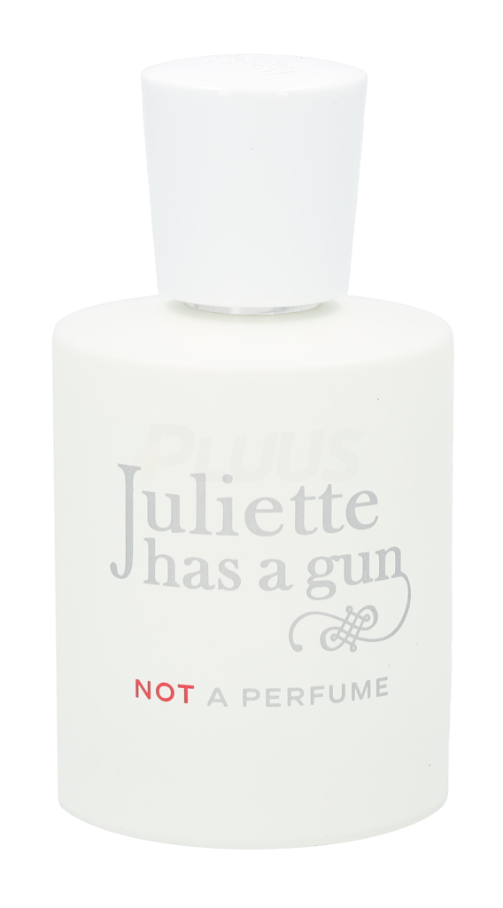 Juliette Has A Gun Not A Perfume Edp Spray 50.0 ml_1
