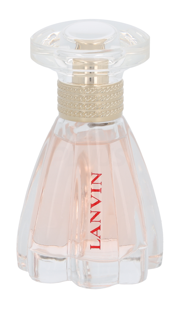 Lanvin Modern Princess Edp Spray 30.0 ml_2