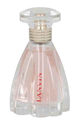 Lanvin Modern Princess Edp Spray 60 ml_1