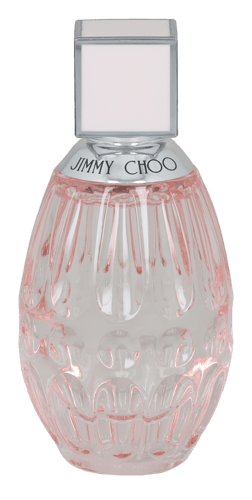 Jimmy Choo L' Eau EdT 40 ml _2