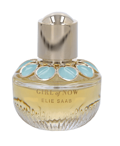 Elie Saab Girl Of Now Edp Spray 30 ml_1