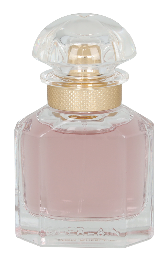 Guerlain Mon Guerlain Edp Spray 30.0 ml_2