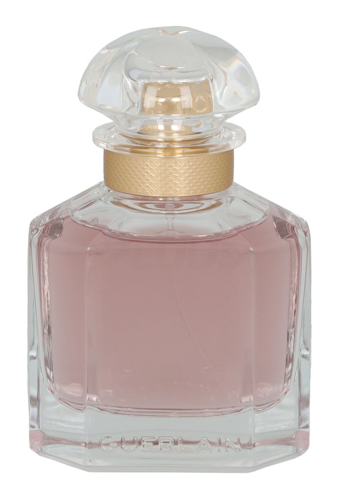 Guerlain Mon Guerlain Edp Spray 50.0 ml_2