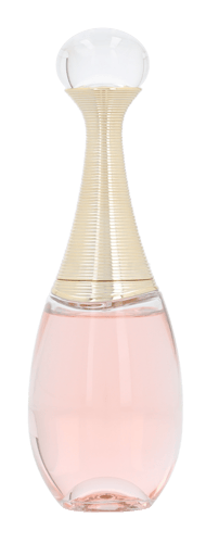 Dior J' Adore In Joy EDT Spray 30ml _2