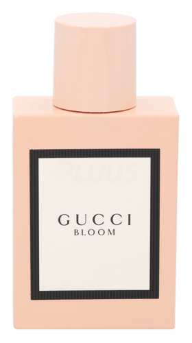 Gucci Bloom EdP 50 ml_2