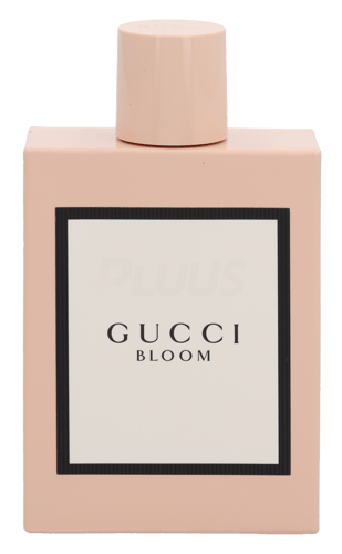 Gucci Bloom EDP Spray 100ml _1