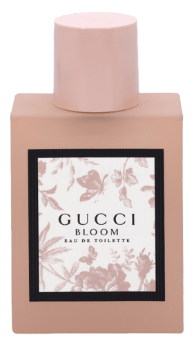 Gucci Bloom EdT 50 ml_2