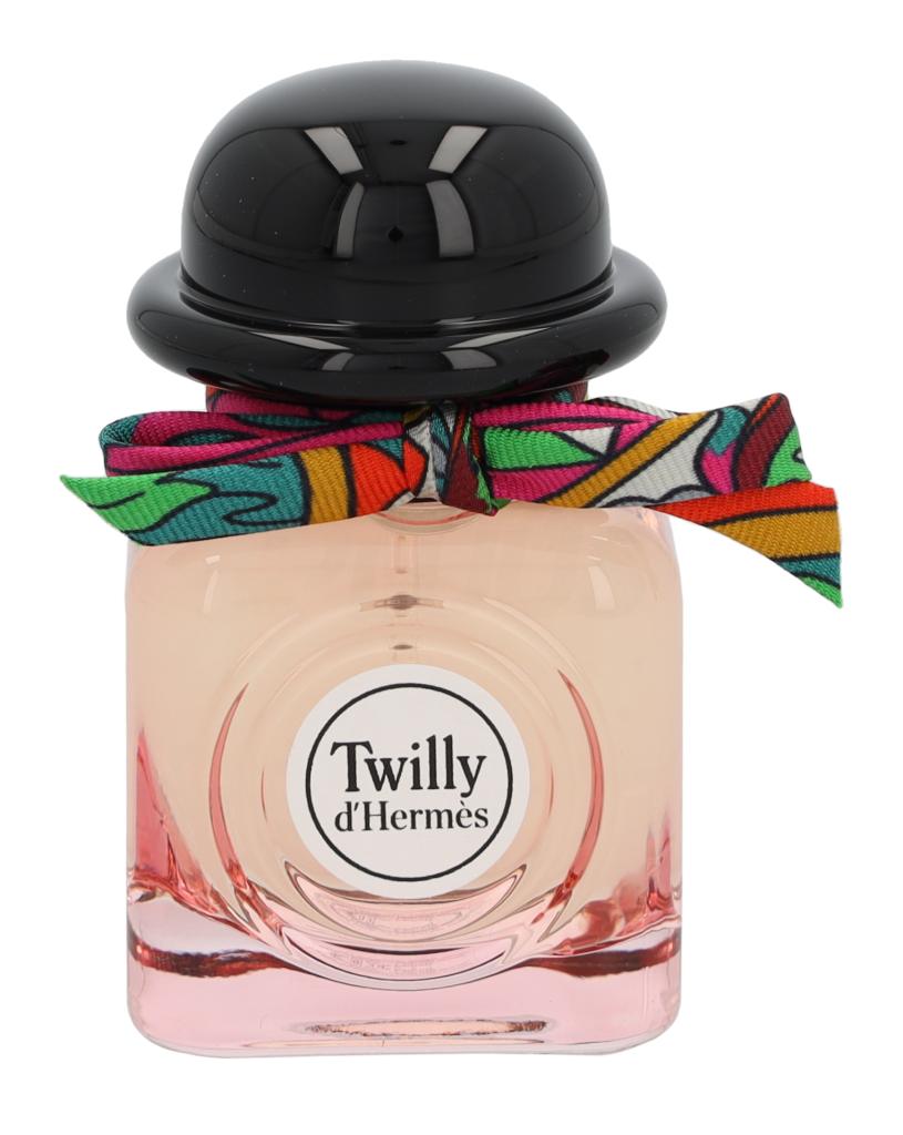 Hermes Twilly D'Hermes Edp Spray 30.0 ml_1