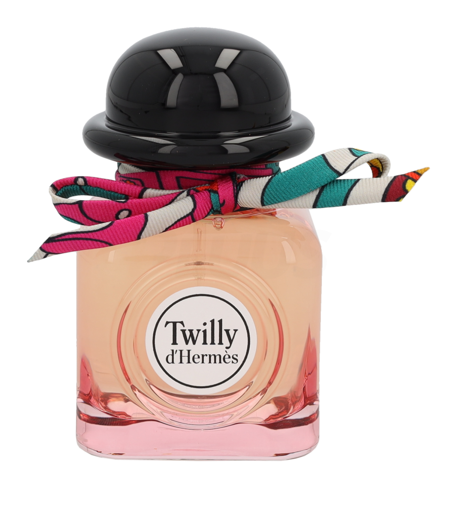 Hermes Twilly D'Hermes Edp Spray 50.0 ml_2