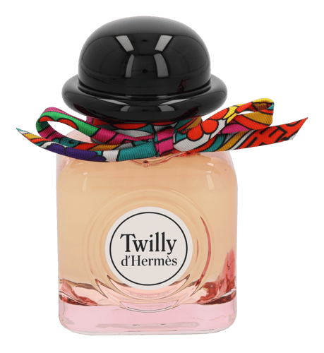Hermes Twilly D'Hermes Edp Spray 85 ml_1