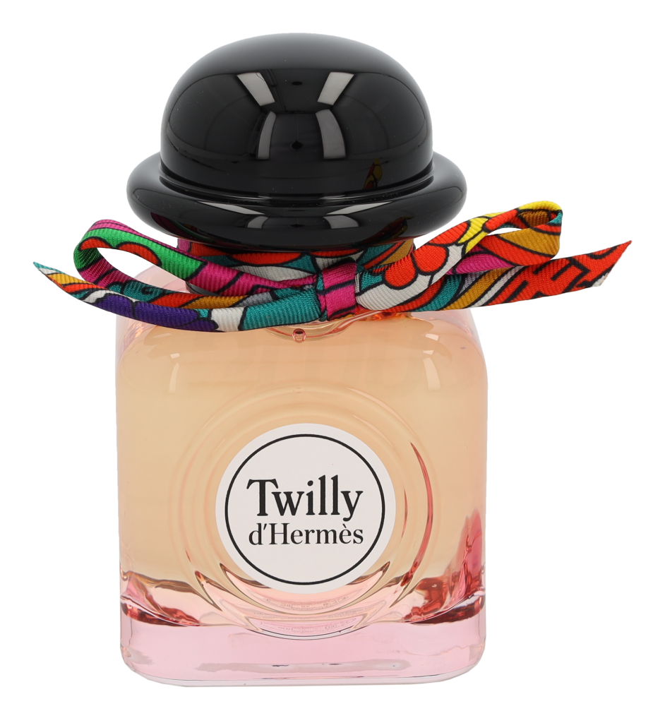Hermes Twilly D'Hermes Edp Spray 85.0 ml_1