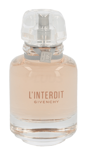 Givenchy L'Interdit EdT 50 ml_2