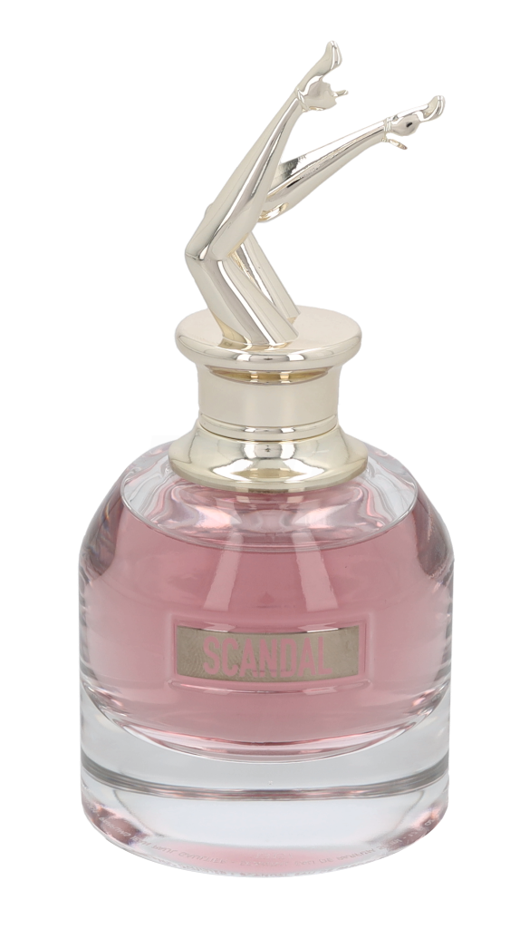J.P. Gaultier Scandal Edp Spray 50.0 ml_2