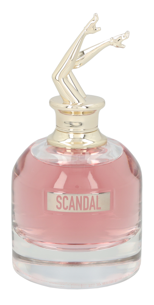 J.P. Gaultier Scandal Edp Spray 80.0 ml_1