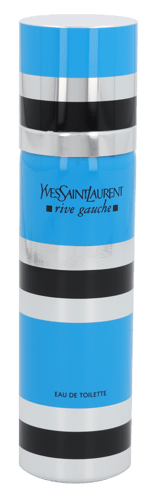 YSL Rive Gauche För Kvinnor Edt Spray 100 ml_1