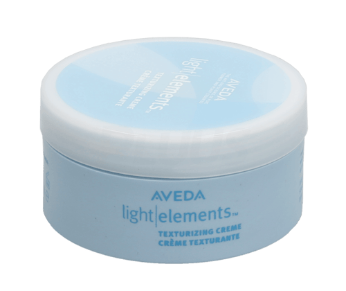 Aveda Light Elements Texturizing Creme 75 ml_1