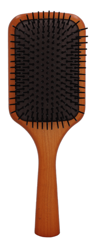 Aveda Brushes Paddle Brush -_0