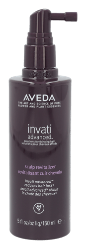 Aveda Invati Advanced Scalp Revitalizer 150 ml_1