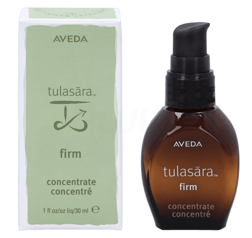 Aveda Tulasara Firm Concentrate 30 ml - picture