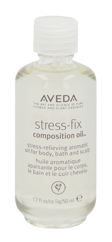 Aveda Stress Fix Composition 50 ml_1