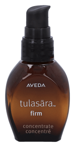 Aveda Tulasara Firm Concentrate 30 ml_1