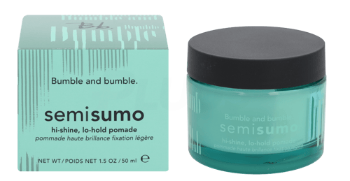 Bumble & Bumble Semisumo Pomada 50 ml_0