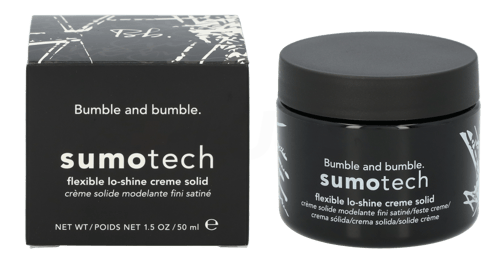 Bumble & Bumble Sumotech 50 ml_0