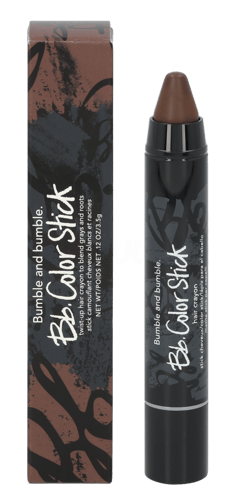 Bumble & Bumble Color Stick #Brown - picture