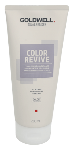 Goldwell Dualsenses Color Revive Color Giving Conditioner 200 ml_1