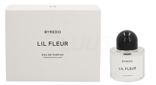 R17様用 BYREDO LIL FLEUR 100ml R17様用 BYREDO LIL FLEUR 100ml
