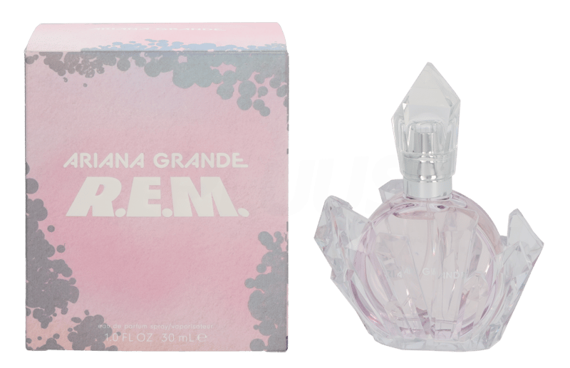 Ariana Grande R.E.M. Edp Spray 30.0 ml