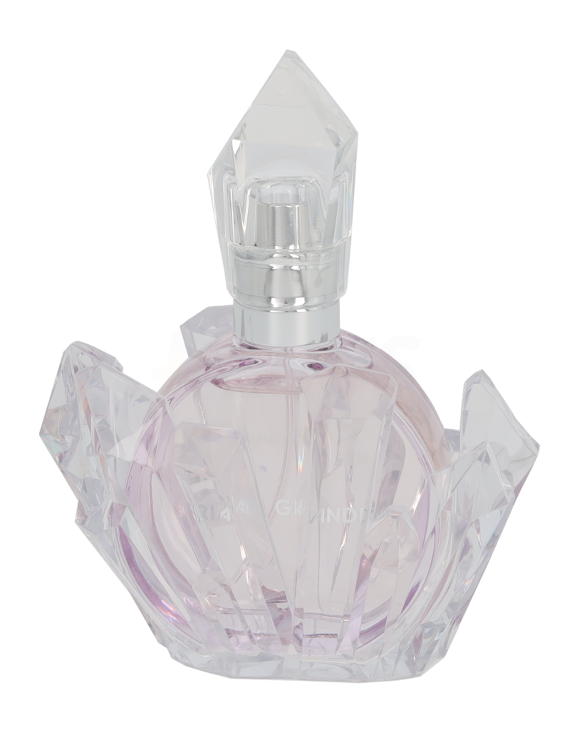 Ariana Grande R.E.M. Edp Spray 30.0 ml_1