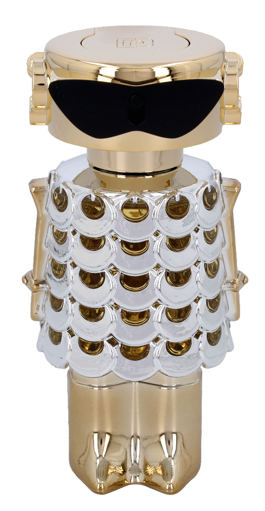 Paco Rabanne Fame Edp Spray 50.0 ml_1