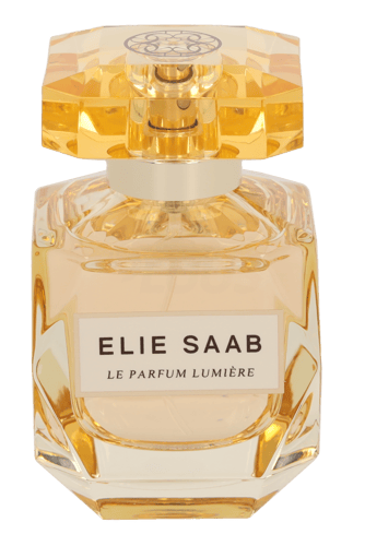 Elie Saab Le Parfum Lumiere Edp Spray 50 ml_1