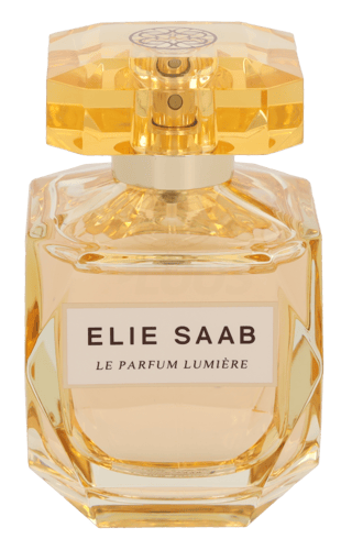 Elie Saab Le Parfum Lumiere Edp Spray 90 ml_1