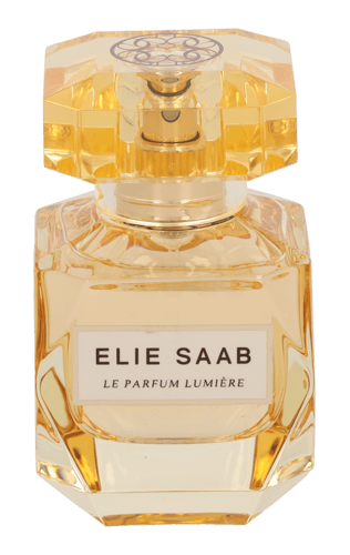 Elie Saab Le Parfum Lumiere Edp Spray 30 ml_1