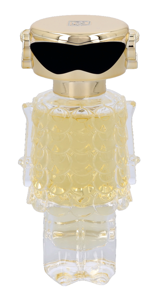 Paco Rabanne Fame Edp Spray 30.0 ml_1