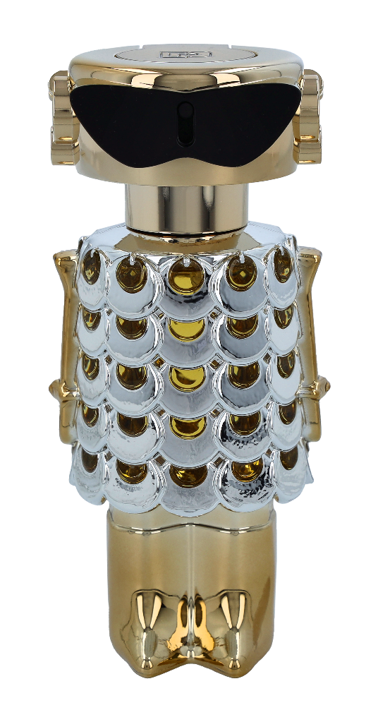 Paco Rabanne Fame Edp Spray 80.0 ml_1